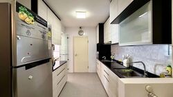 Blk 818B Keat Hong Mirage (Choa Chu Kang), HDB 4 Rooms #614453061